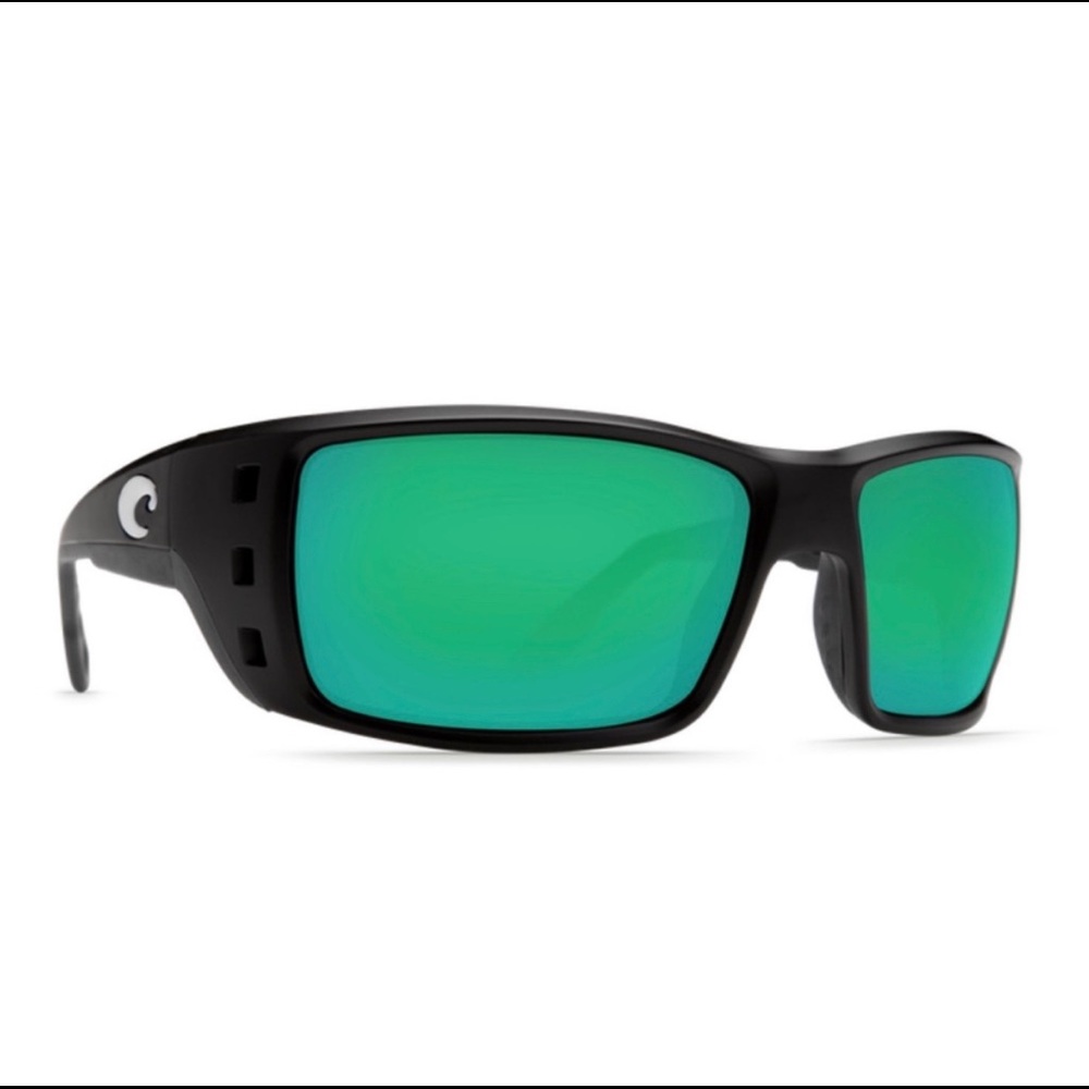 NWOT Costa Del Mar Permit